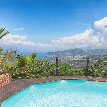 Giulia *